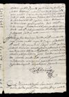SANM_II_0064A_IMG_0043