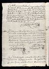 SANM_II_0064A_IMG_0042