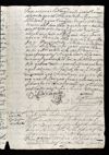 SANM_II_0064A_IMG_0035