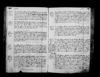 GMRV_004099740_IMG_243_L1_L2_R2