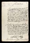SANM_II_0064A_IMG_0046