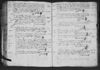 GMRV_004578379_HUICHAPAN_BAPTISMS_BATCH_4