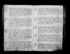 GMRV_004099740_IMG_247_L1