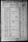 GMRV_005165640_USC_1860_SISKIYOU_SOLANO_SONOMA