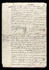 SANM_II_0064A_IMG_0037