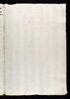 SANM_II_0064A_IMG_0048