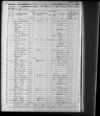 GMRV_004211323_SAN_BERN_SAN_DIEGO_SAN_JOAQUIN
