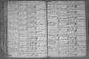 GMRV_004568507_HUICHAPAN_INDIAN_DEATHS_BATCH_4